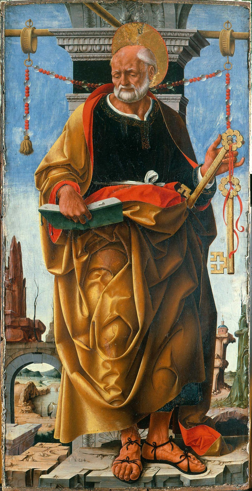 Francesco-del-Cossa